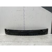 Toyota Celica Front Reinforcement Bar ZZT231 11/1999-10/2005