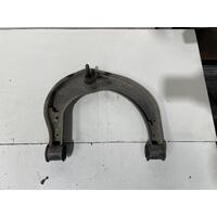 Volkswagen Amarok Right Front Upper Control Arm 2H 02/2011-Current