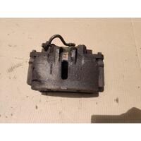 Ford Territory Right Front Caliper SY II 05/04-04/11