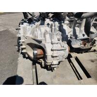 Kia Cerato Automatic Transmission Petrol 2.0 G4NA YD 03/16-05/18