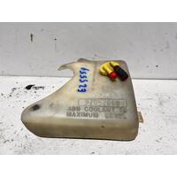 Holden COMMODORE Overflow Bottle VS 04/95-11/00 