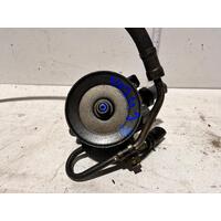 Toyota TOWNACE Steering Pump 1.8 7K SBV 11/96-03/04