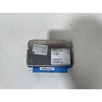 BMW 3 Series Transmission ECU E46 320Ci 09/1998-07/2006
