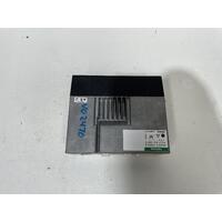 Lexus RX400h Sat Nav CD Reader MHU38 03/2006-11/2008