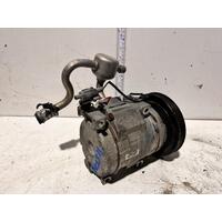 Lexus IS200 A/C Compressor 2.0 Petrol1G-FE 01/98-10/05 10S15C