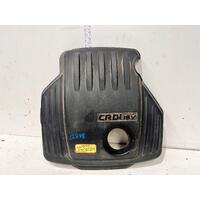 Hyundai ILOAD Engine Cover TQ 2.5 Diesel D4CB 11/07-