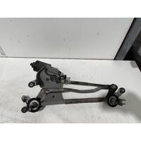 Toyota Estima Front Wiper Assembly ACR50 2005-2019