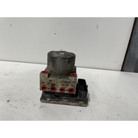 Volkswagen Amarok ABS Pump / Module 2H 12/2010-Current