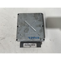 Mazda Tribute ECU YU 02/2001-06/2006