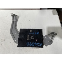 Subaru Outback ECU 22765AA150 5th Gen 09/2009-09/2012