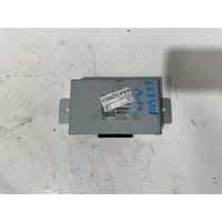 Landrover Freelander Transmission ECU 10/2000-12/2006