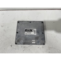 Toyota RAV4 ECU ACA21 07/2000-10/2003
