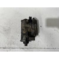 Toyota Hiace Starter Motor RZH125 11/1989-12/2004