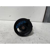 Kia Pregio Steering Pump CT 08/2002-01/2006