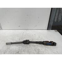 Audi A4 Intermediate Shaft B7 08/2004-09/2008