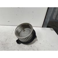 Kia CarnivaGrand Carnival Heater Fan Motor VQ 01/2006-12/2014