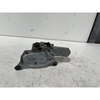 Toyota Estima Tailgate Wiper Motor ACR30 2000-2006