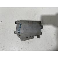 Volvo 850 ABS Control Unit GLE 10/92-03/97