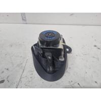 Ford Kuga Left Front Seat Belt TE 11/11-11/12