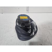 MG MG3 Right Front Seat Belt SZP1 07/16- 21