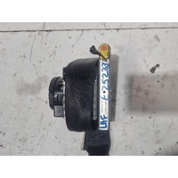 MG MG3 Seat Belt Left Front SZP1 07/16- 2025