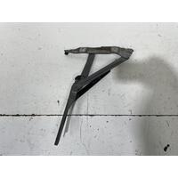 Holden Commodore Left Bootlid Hinge / Strut VE 08/2006-04/2013
