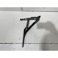Holden Commodore Right Bootlid Hinge / Strut VE 08/2006-04/2013