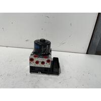 Volkswagen Touareg ABS Pump / Module 7P 07/2011-04/2018