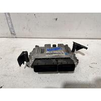 Ford Focus ECU LW 05/2011-08/2015