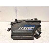 Toyota RAV4 Air Cleaner Box ACA21 2.0 1AZ-FE 07/00-10/05