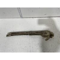 Toyota Hiace Left Front Window Regulator RH32 05/1977-01/1983