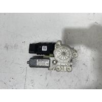 Mercedes A Class Right Front Window Regulator Motor A 190 W168 10/1998-05/2005