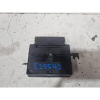 Mazda MX5 ABS Control Module ND 08/15-19