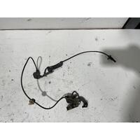 Ford Ranger Right Front ABS Sensor PX II 06/2011-04/2022