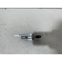 Toyota Hiace Ignition Barrel with Key RZH125 11/1989-12/2004