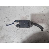 Nissan Navara Fuel Injection Pump Module NP300 05/2015-Current