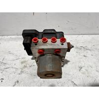 Ford RANGER ABS Pump PX 06/11-06/15 P/N AB312C405AE