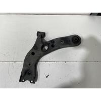 Toyota Estima Right Front Lower Control Arm GRS190 2005-2019