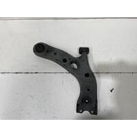 Toyota Estima Left Front Lower Control Arm GRS190 2005-2019