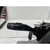 MG MG3 Flasher Switch SZP1 07/2016-Current