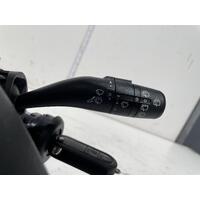 MG MG3 Wiper Switch SZP1 07/2016-Current