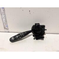 Toyota RAV4 Combination Switch ACA21 Wiper Switch 07/00-10/05 