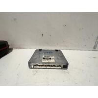 Lexus IS200 ECU GXE10 01/1998-10/2005