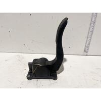 Mercedes VITO Pedal 639 Accelerator Pedal 02/11-02/15