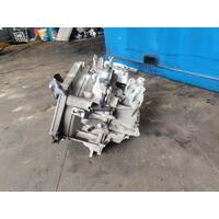 Holden Cruze Manual Gearbox 1.6 Petrol A16 JH 03/13-01/17