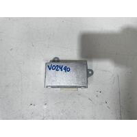 Lexus GS300 Distance Control Module GRS190 03/2005-12/2011