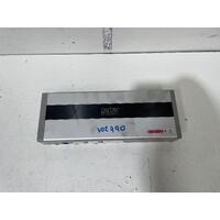 Lexus GS300 MArk Levinson Audio Amplifier GRS190 03/2005-12/2011
