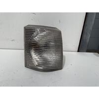 Land Rover Range Rover Right Corner Light 05/1995-05/2002
