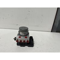 MG MG3 ABS Pump / Module SZP1 07/2016-Current