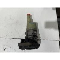 Ford Mondeo Steering Pump MC 04/2010-04/2012